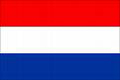 OLANDA